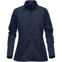 stormtech chaqueta greenwich para mujer