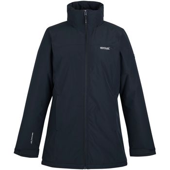 Regatta Parka Tamlin para mujer