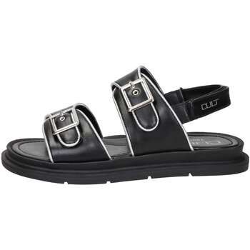 Cult Sandalias T-641 para niña