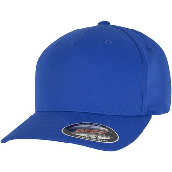Flexfit Gorra RW8922 para hombre