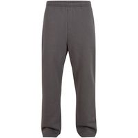build your brand pantalon chandal rw10682 para hombre