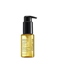 aceite protector del cabello art of hair essence absolue de shu uemura 50ml