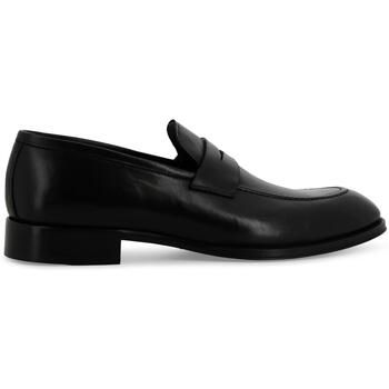 Melluso Mocasines U90628-257667 para hombre