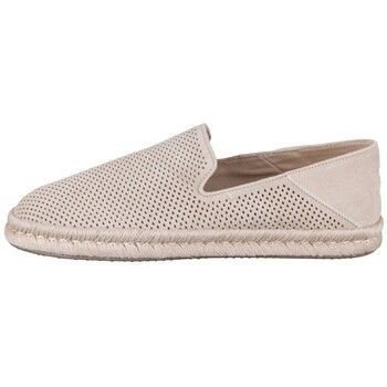 Toms Alpargatas 10021896 para hombre