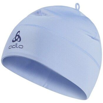 Odlo Gorro 76267021073 para mujer