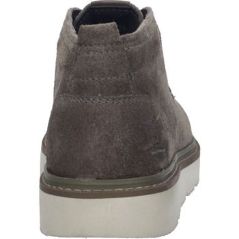 Josef Seibel Botines Trent 05 para hombre