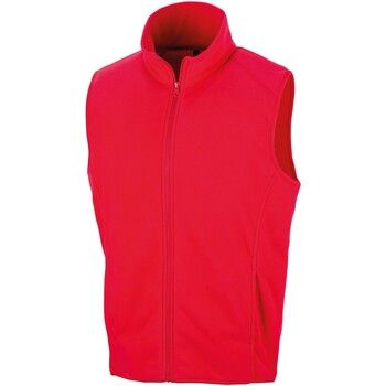 Result Core Chaqueta R116X para mujer