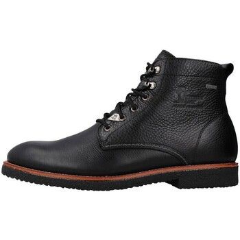 Panama Jack Botas Glasgow Gtx C3 para hombre