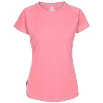 Trespass Camiseta Viktoria Active para mujer