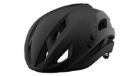 casco giro eclipse spherical mips negro