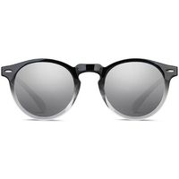smooder gafas de sol dogma para mujer