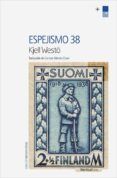 espejismo 38