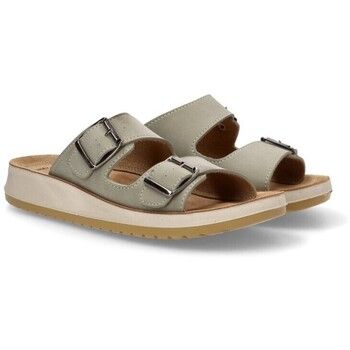 Manlisa Sandalias 808164 para mujer