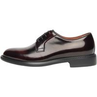 nerogiardini zapatos hombre i601251u para hombre
