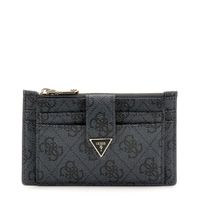 guess cartera orlina negra rw1708 p4401-clo