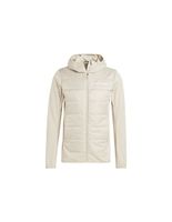 chaqueta de senderismo adidas multi hyb hombre beimar
