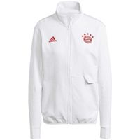 adidas chaqueta deporte gt39055 para mujer