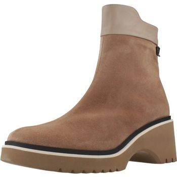 Ezzio Botines 55046e para mujer