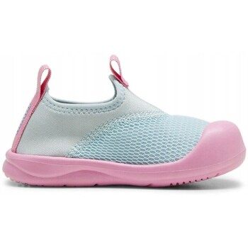 Puma Deportivas Moda Aquacat Shield para niño