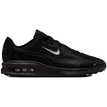 Nike Deportivas Moda Baskets air max bia se maille respirante para hombre
