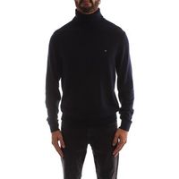 tommy hilfiger jersey mw0mw28048 para hombre