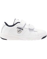 de joma deportiva 2333 blanco