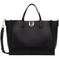 us polo assn bolsa biu0m8868wvp000-pe26 para mujer