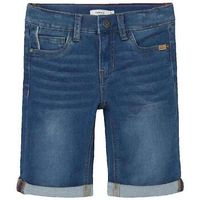 name it short nino short para nino