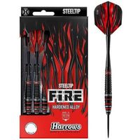harrows complemento deporte 22 g rd3170 para mujer