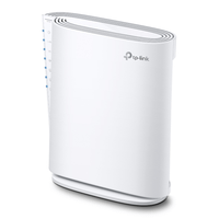range extender tp-link re900xd ax6000 wi-fi 6 tribanda 4804mbps  1148mbps 1xrj45 25gb 2xrj45 gb ea