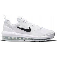 nike zapatillas air max genome para hombre