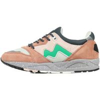 karhu deportivas moda aria 95 para mujer