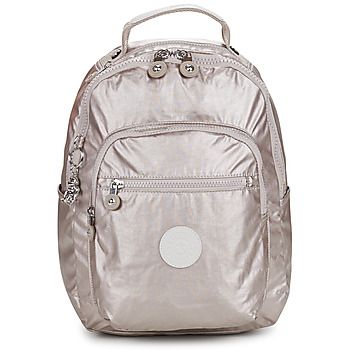 Kipling Mochila SEOUL S para mujer