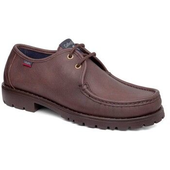 CallagHan Zapatos Hombre 66900 para hombre