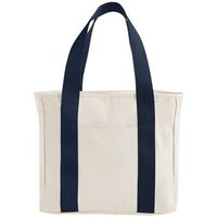 bagbase bolsa bc7448 para mujer