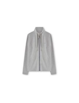 Chaqueta Astore Adelins Mujer Gris