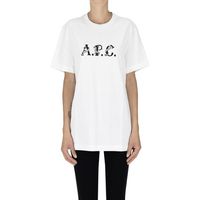 apc tops y camisetas tps00008007ai para mujer