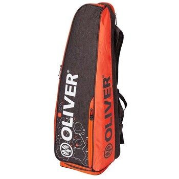 Oliver Mochila 65119 para hombre