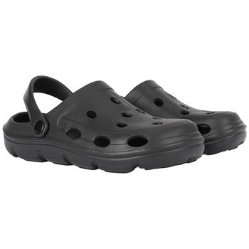 Awdis Zuecos Cool para hombre