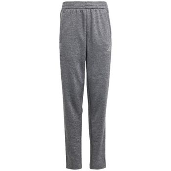 adidas Pantalón chandal Pantalon de training AEROREADY 100% polyester recyclé para mujer