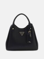 bolso de mano meridian