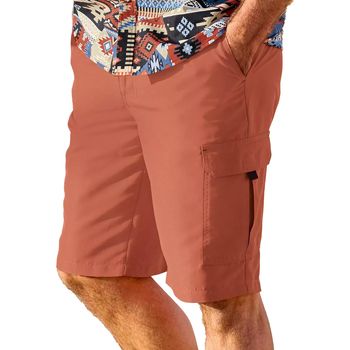 Atlas For Men Short AF4100 para hombre