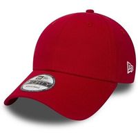 new-era gorra 9forty flag para hombre