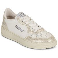 teddy smith zapatillas 120540 para mujer