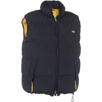 Caterpillar Cazadora C430 - BODY WARMER / QUILTED INSULATED VEST para hombre