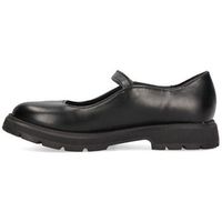 luna kids bailarinas 71794 para nina