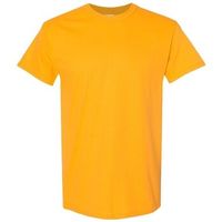 gildan camiseta 5000 para hombre