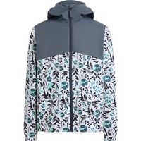 mckinley cortaviento terang ii para nina