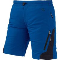 trango short nina pant corto odiel fi para nina