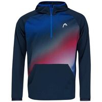 head chaqueta deporte vision para nino